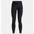 Amour Mesh Panel Leg
(Donna)